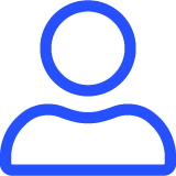 user-account_12192257